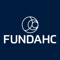 FUNDAHC logo - Similar company to Funape