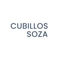 Cubillos Soza Abogados logo - Similar company to Cloud8