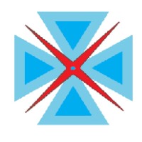 INSTA Technologies logo - Similar company to Insta Technologies