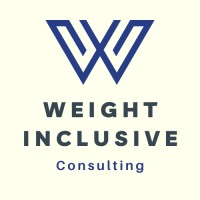 Weight Inclusive Consulting logo - Similar company to Harc Creative
