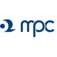 Metal Processing Corporation logo - Similar company to Sortech Llc