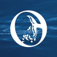 Oceanids Foundation logo - Similar company to Inremi Unlp-Cicpba