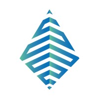 The Money Mint logo - Similar company to Graves' Healing
