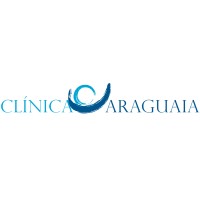 Clinica Araguaia logo - Similar company to Clínica Sentir Bem