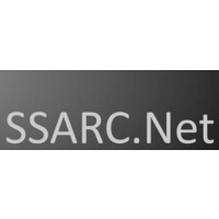 SSARC.Net logo - Similar company to Mh Tech