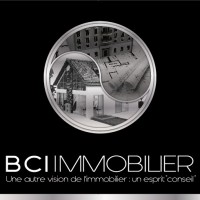BCI IMMOBILIER MARQUETTE LEZ LILLE logo - Similar company to Keller Williams Évidence