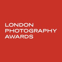 London Photography Awards logo - Similar company to Indigo Design Award