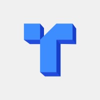 TOON PROJECT logo - Similar company to Toon