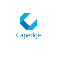 CAPEDGE logo - Similar company to Capedge Uk