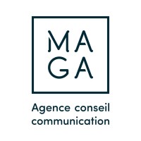 MAGA COMMUNICATION logo - Similar company to Prysma Group