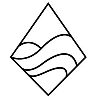 Convergnt LLC logo - Similar company to Chainiom