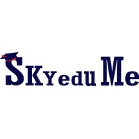 Skyedume logo