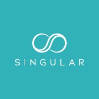 Singular Story logo - Similar company to Singular Stories