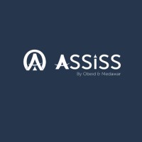 ASSISS LTD logo - Similar company to Libamat Sal