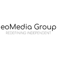 eoMedia Group logo - Similar company to Network Innovation Solutions