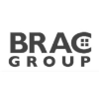 BRAC Group logo - Similar company to Brac Group Latam