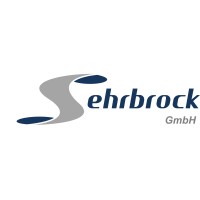 Sehrbrock GmbH logo - Similar company to Adecom Torque Y Tension