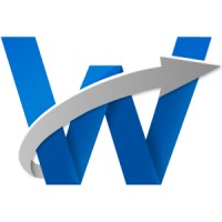 Webdesk Agency logo - Similar company to Karaweb