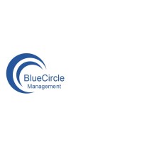 BlueCircle Management