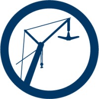 Bonn & Mees logo - Similar company to Npse - Nautical Project Support & Engineering