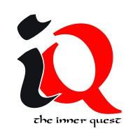 IQ Institute logo - Similar company to Pca - Professional Careers Academy