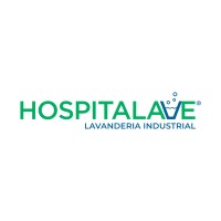 Hospitalave Lavanderia Industrial logo - Similar company to Higi Sim