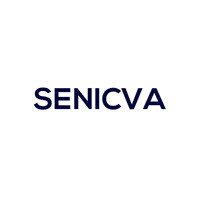 senicva logo - Similar company to Odyssey