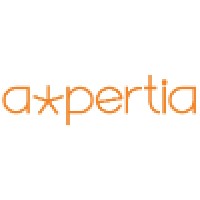 Axpertia Business Tools
