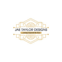 Jae Taylor Designs logo - Similar company to Designer Sign Systems