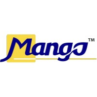Mangoappliances logo - Similar company to Kodomo