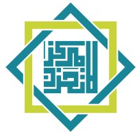LaTahzan Centre logo - Similar company to أكاديمية Msa للعلوم النفسية - Msa Academy For Psychological Sciences