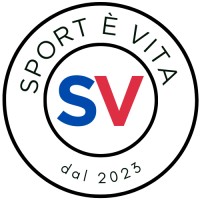 SPORTèVITA logo - Similar company to Fc Purmerend