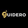 Guidero Private Limited logo - Similar company to Kepsla