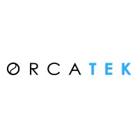 Orcatek Project Management logo - Similar company to Allied Global Energy & Petroleum