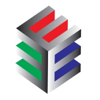 ELINS NIGERIA logo - Similar company to Tecnicool Nigeria Limited