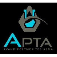 Avand Teb (APTA) logo - Similar company to Kt-Ncs