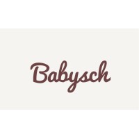 Babysch Anne Bebek Ürünleri Oyuncak ve Teks. San.Tic.Ltd.Şti logo - Similar company to Prime Diş Ti̇caret Demi̇r,Çeli̇k,İnşaat,Hirdavat,Gida  Ti̇caret Ltd.Şti̇.