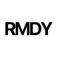 RMDY logo - Similar company to Music Inxite