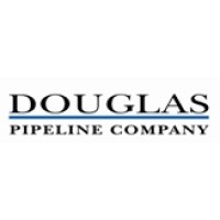 Douglas Pipeline Company logo - Similar company to C&L'S Legacy Group, Llc