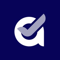 Regulamentar Saúde logo - Similar company to D9656 • Saúde Suplementar •