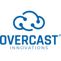 Overcast Innovations, LLC logo - Similar company to Thedockbot