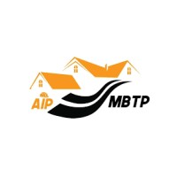 Association Ivoirienne pour la Promotion des Métiers du BTP (AIP-MBTP) logo - Similar company to Sautoc