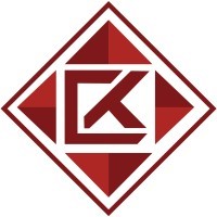 Clusterknot Technologies logo - Similar company to Risourceful
