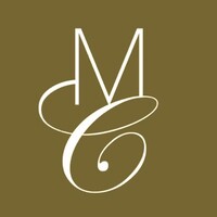 Millionaires Club logo - Similar company to Nuka