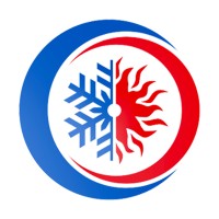 Climate Control Ltd. 🇮🇲 logo - Similar company to Matthew James Ltd