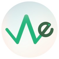 Wedge