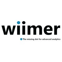 Wiimer logo - Similar company to Rcf - Protecting Innovation