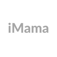 iMama Connect logo - Similar company to Lynne Ricardo, Rn,Ibclc