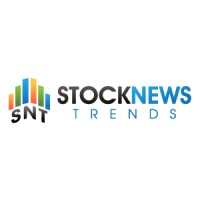 Stock News Trends logo - Similar company to Winning Media