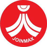 Joinmax International Company logo - Similar company to Wangsu Technology Development Co., Ltd.